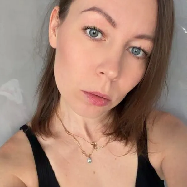 Юлианна